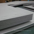 Aluminium Sheet and Plate for Shipping Plate